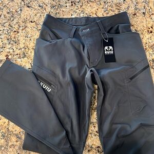 Kuiu Sierra Pants